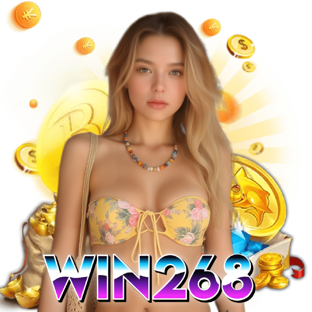 win268